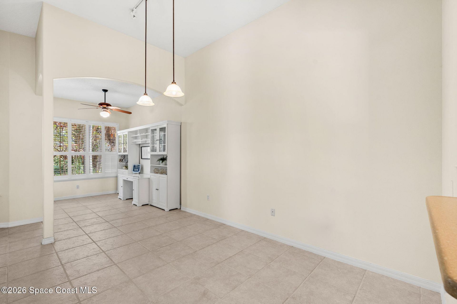 162 Whaler Drive, Melbourne Beach, FL 32951 Photo