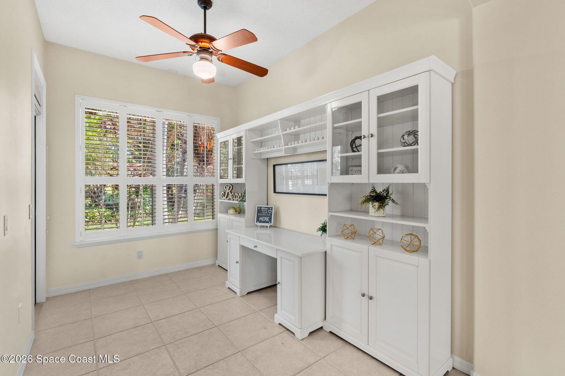 162 Whaler Drive, Melbourne Beach, FL 32951 Photo