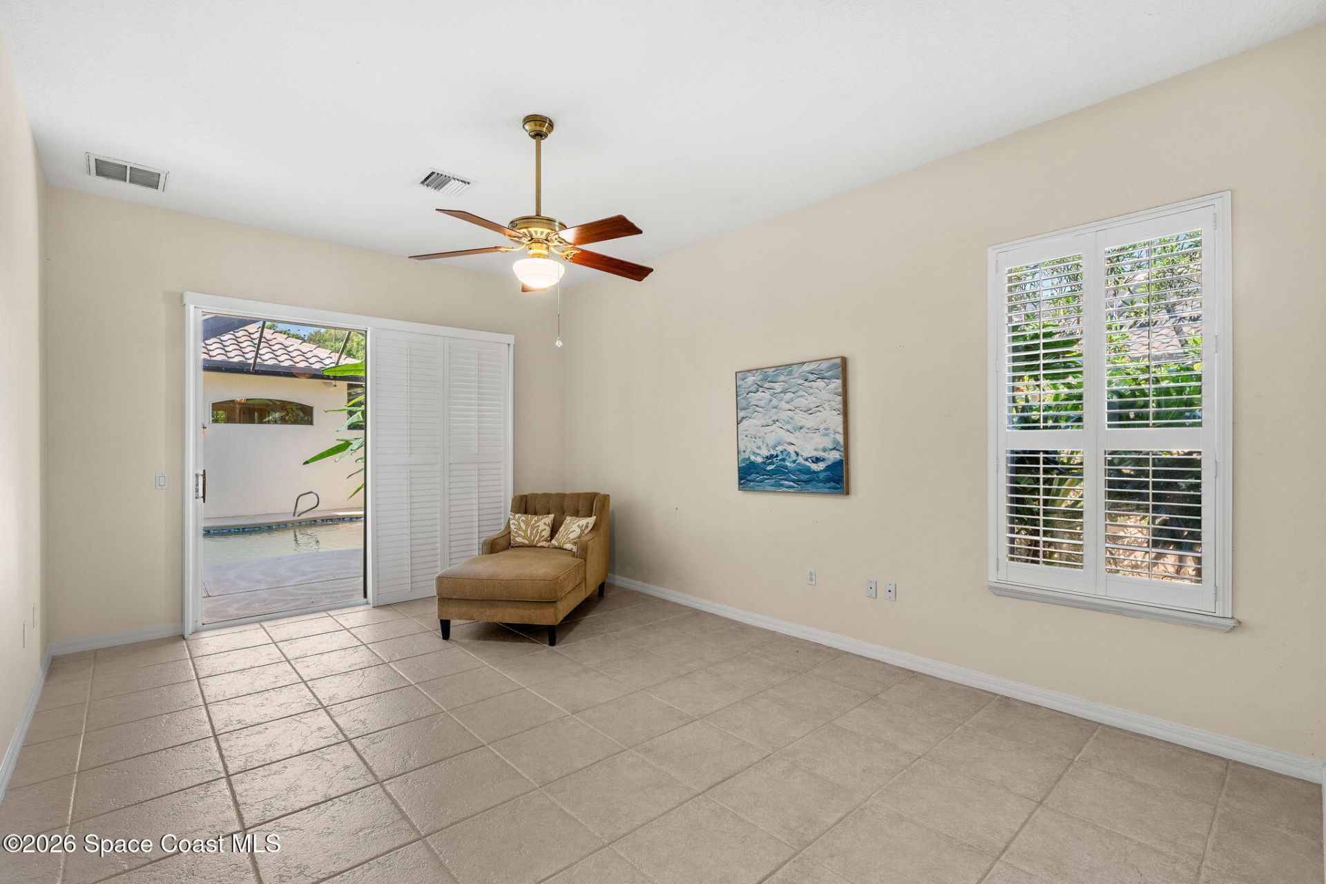 162 Whaler Drive, Melbourne Beach, FL 32951 Photo