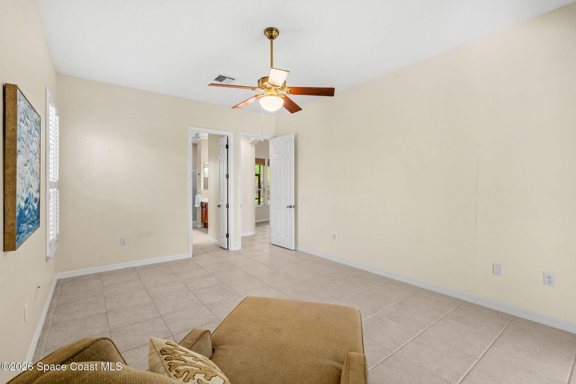 162 Whaler Drive, Melbourne Beach, FL 32951 Photo
