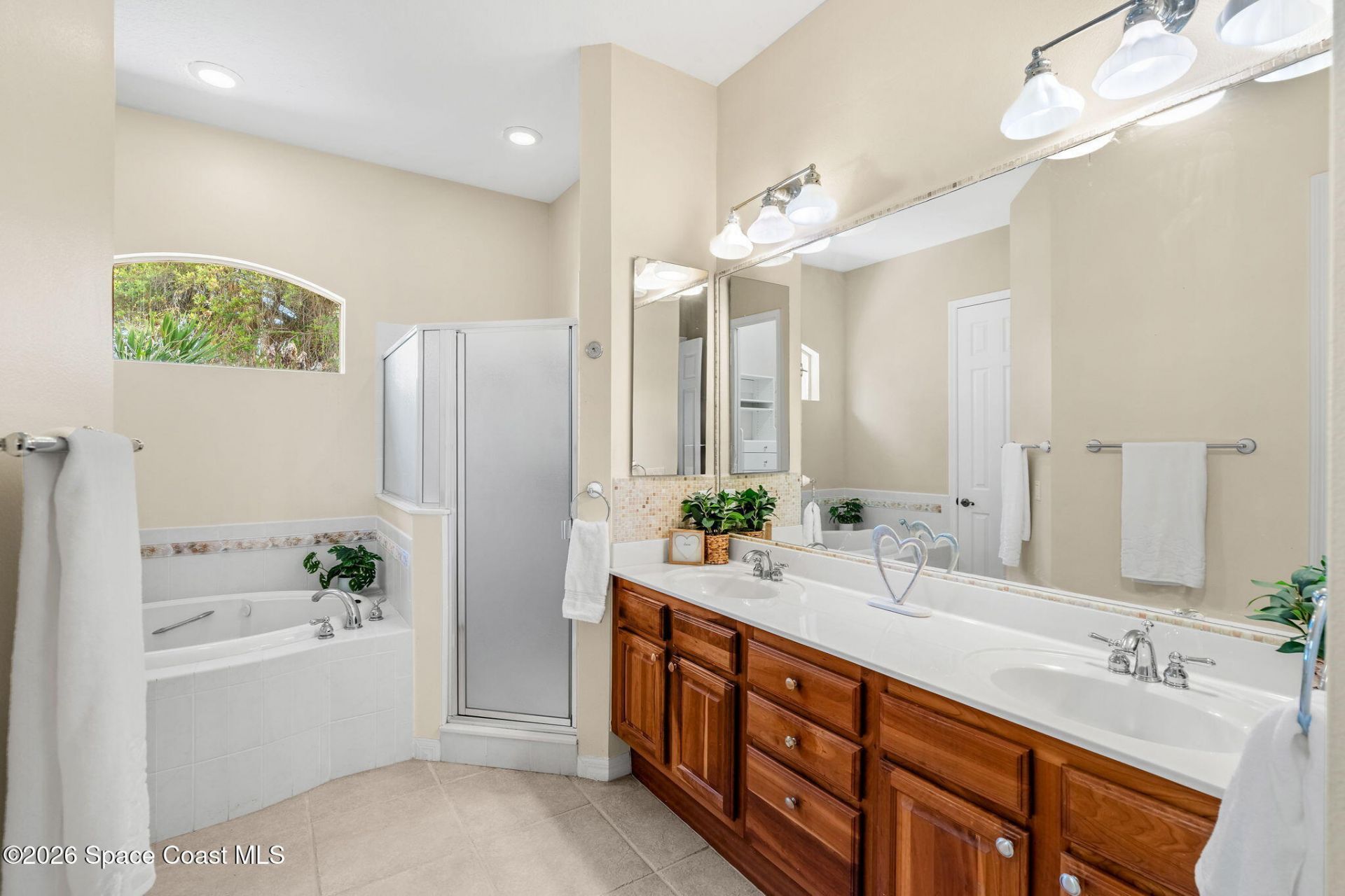 162 Whaler Drive, Melbourne Beach, FL 32951 Photo