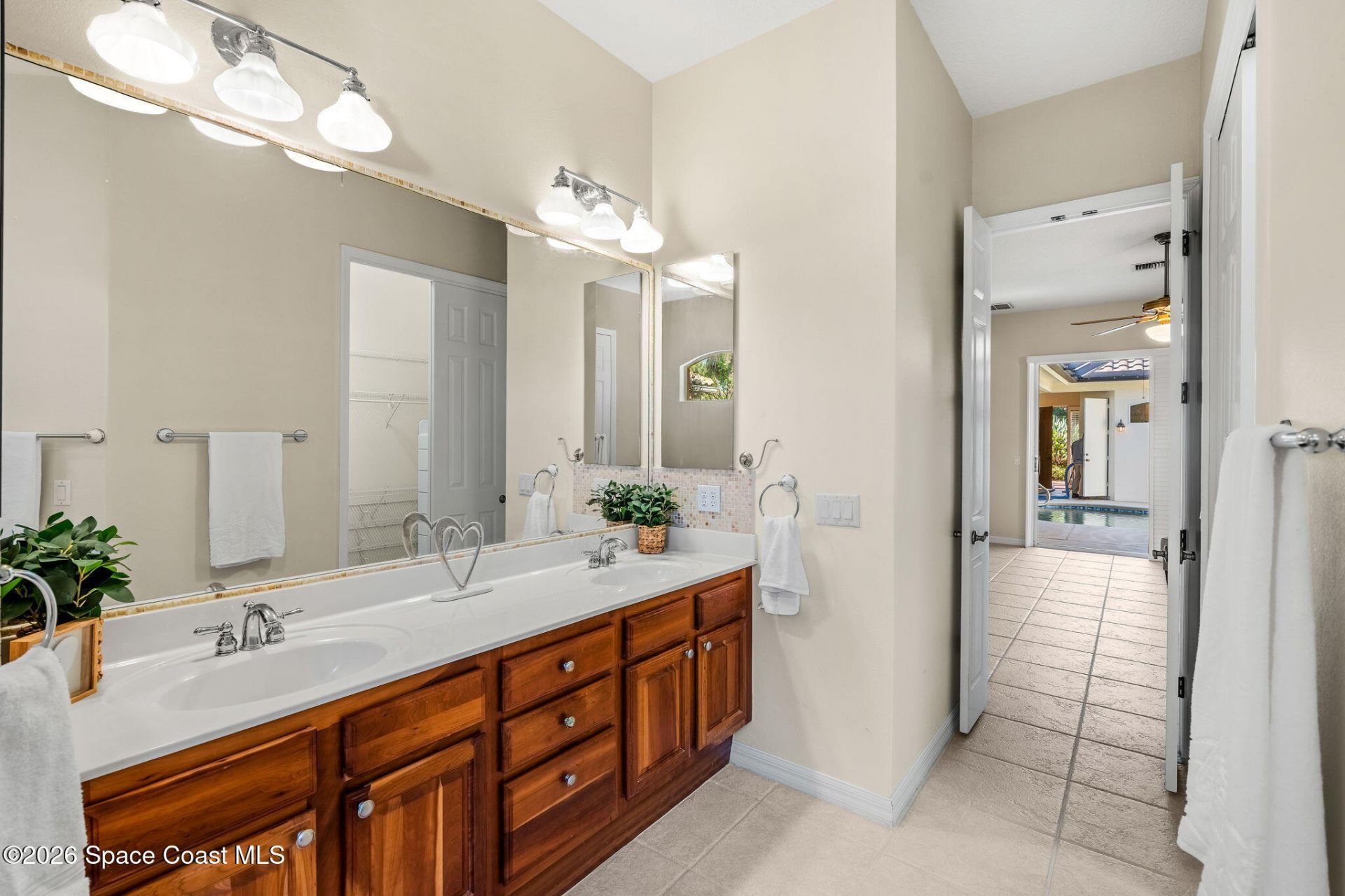 162 Whaler Drive, Melbourne Beach, FL 32951 Photo