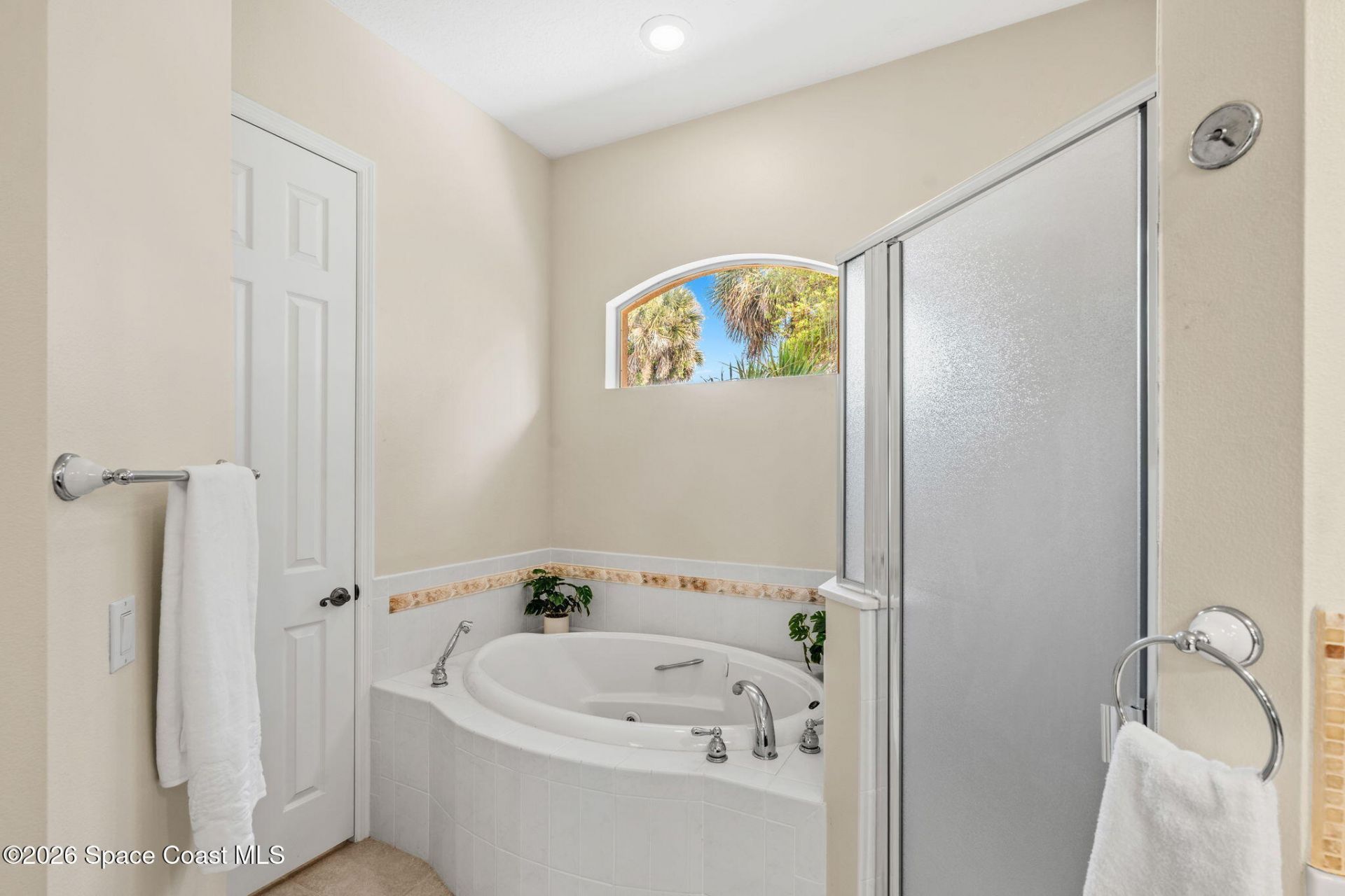 162 Whaler Drive, Melbourne Beach, FL 32951 Photo