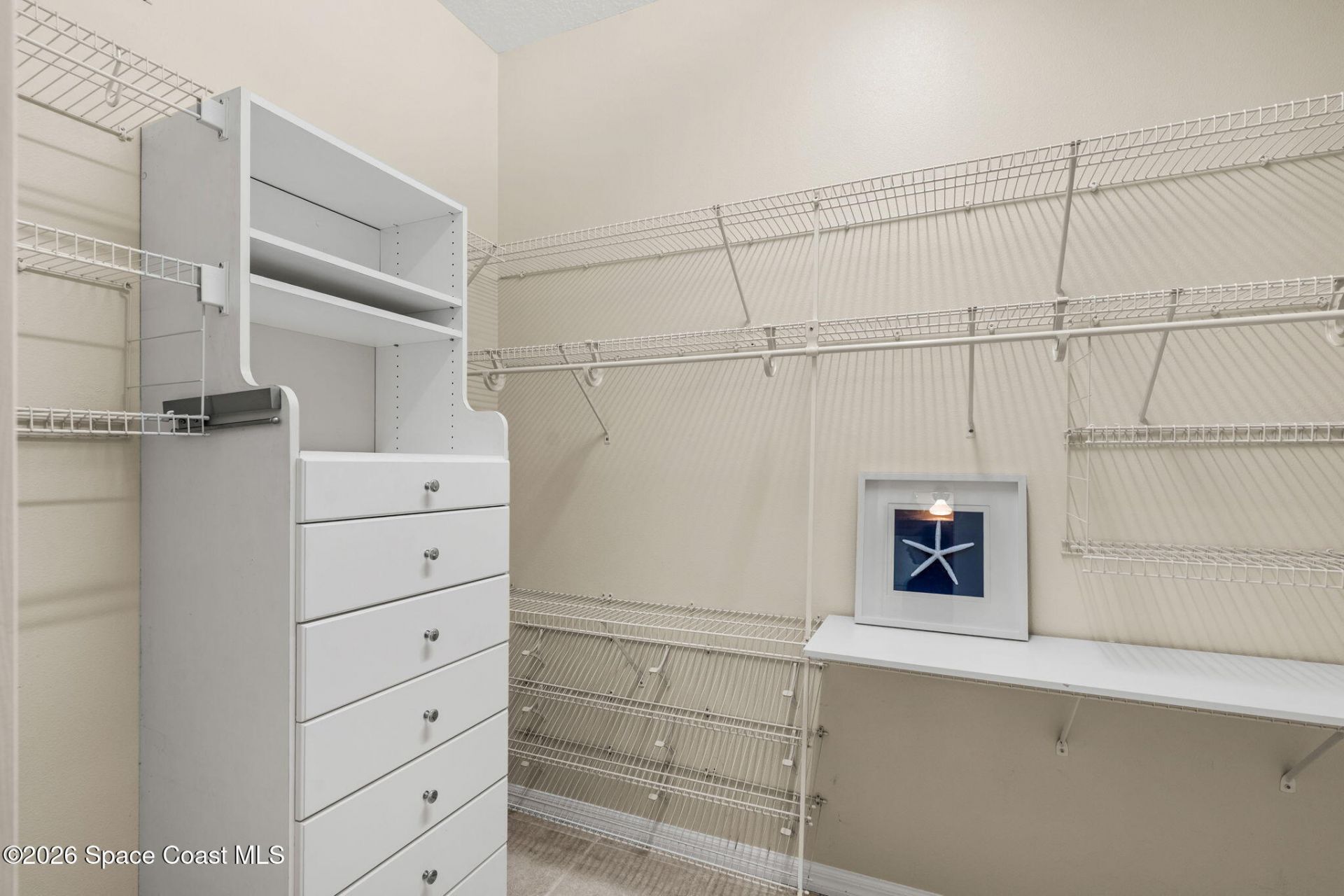 162 Whaler Drive, Melbourne Beach, FL 32951 Photo