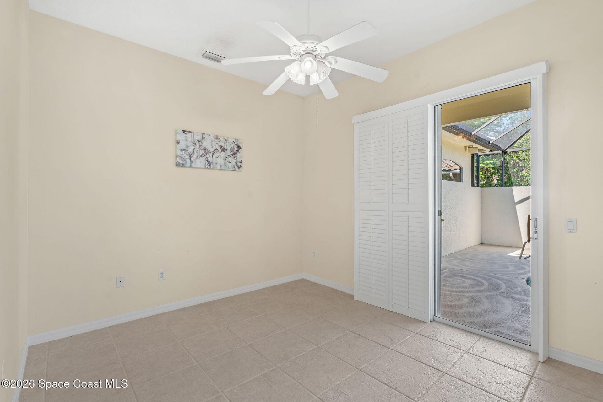 162 Whaler Drive, Melbourne Beach, FL 32951 Photo