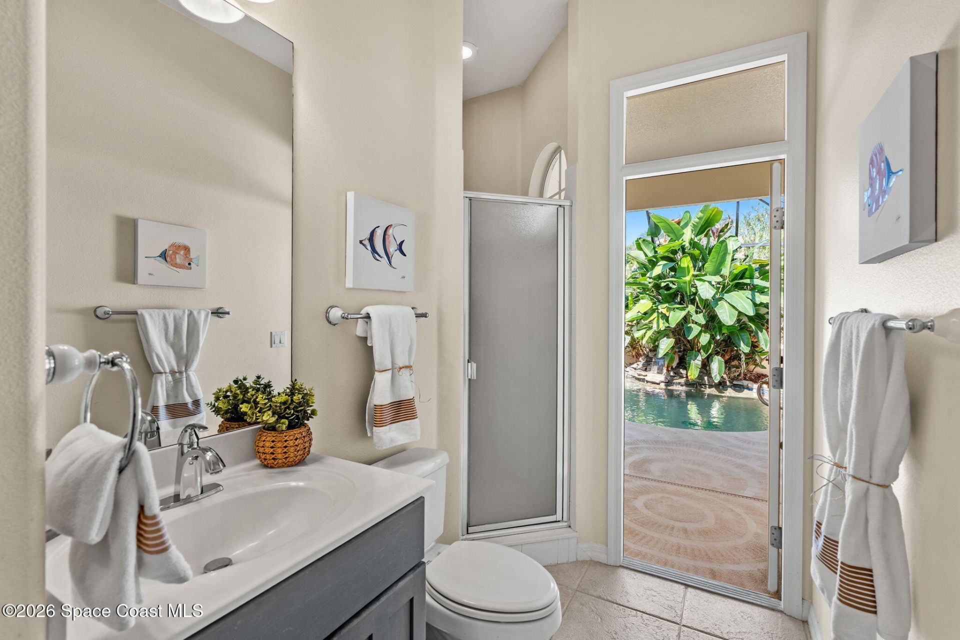 162 Whaler Drive, Melbourne Beach, FL 32951 Photo