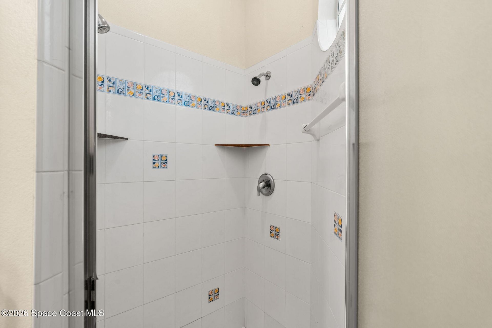 162 Whaler Drive, Melbourne Beach, FL 32951 Photo