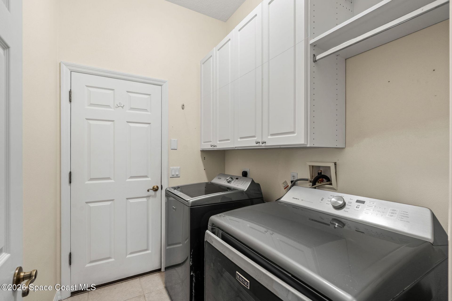162 Whaler Drive, Melbourne Beach, FL 32951 Photo