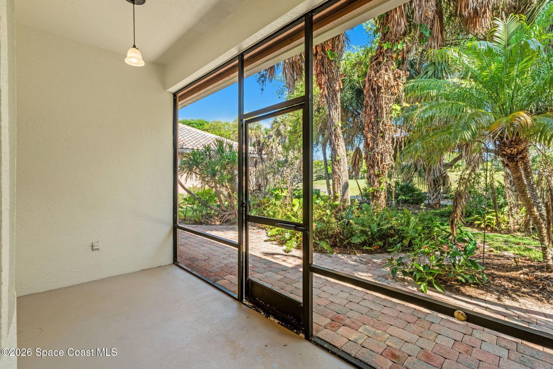 162 Whaler Drive, Melbourne Beach, FL 32951 Photo