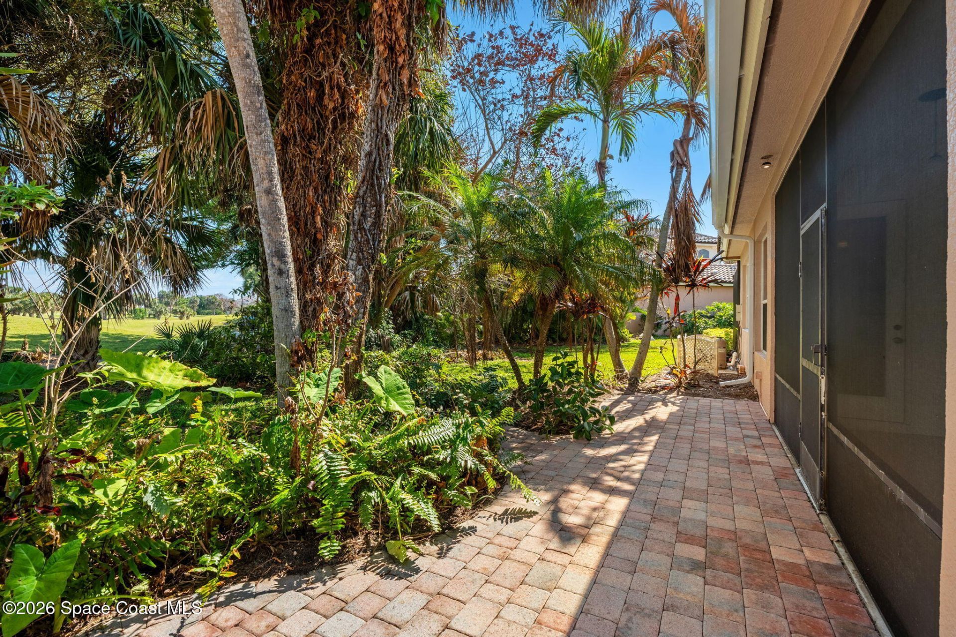 162 Whaler Drive, Melbourne Beach, FL 32951 Photo