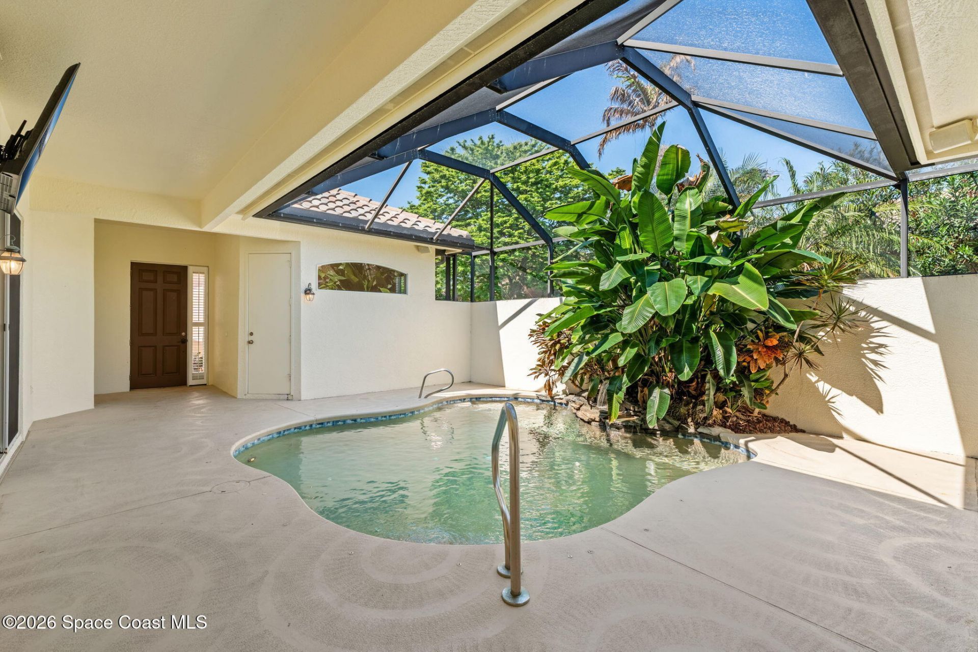 162 Whaler Drive, Melbourne Beach, FL 32951 Photo