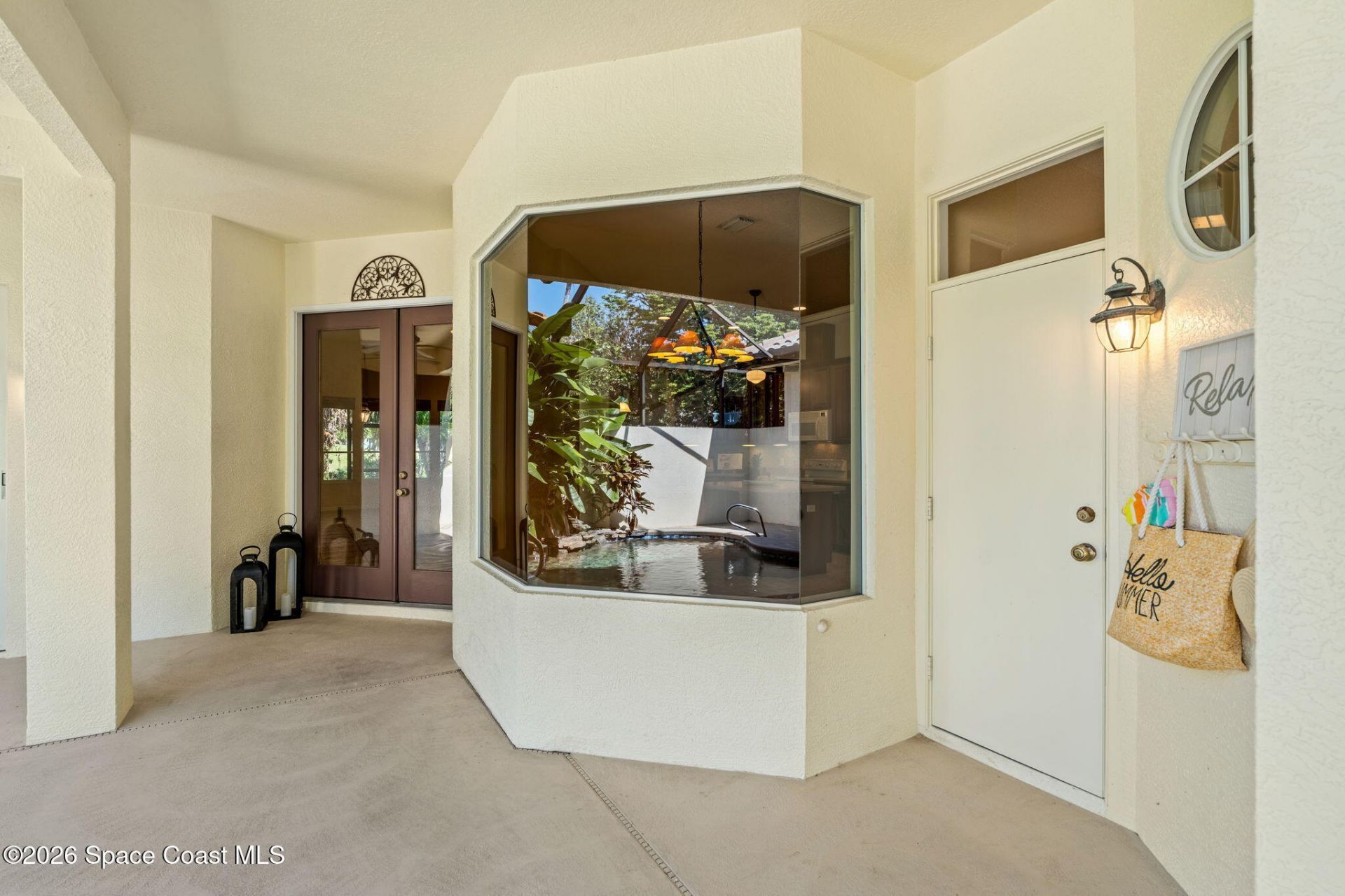 162 Whaler Drive, Melbourne Beach, FL 32951 Photo