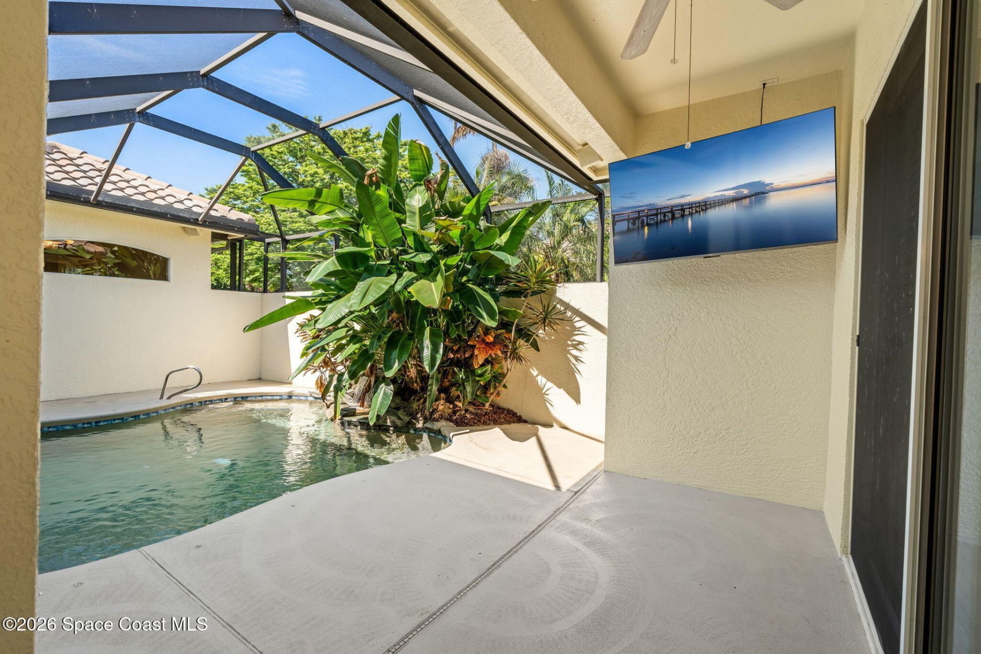162 Whaler Drive, Melbourne Beach, FL 32951 Photo