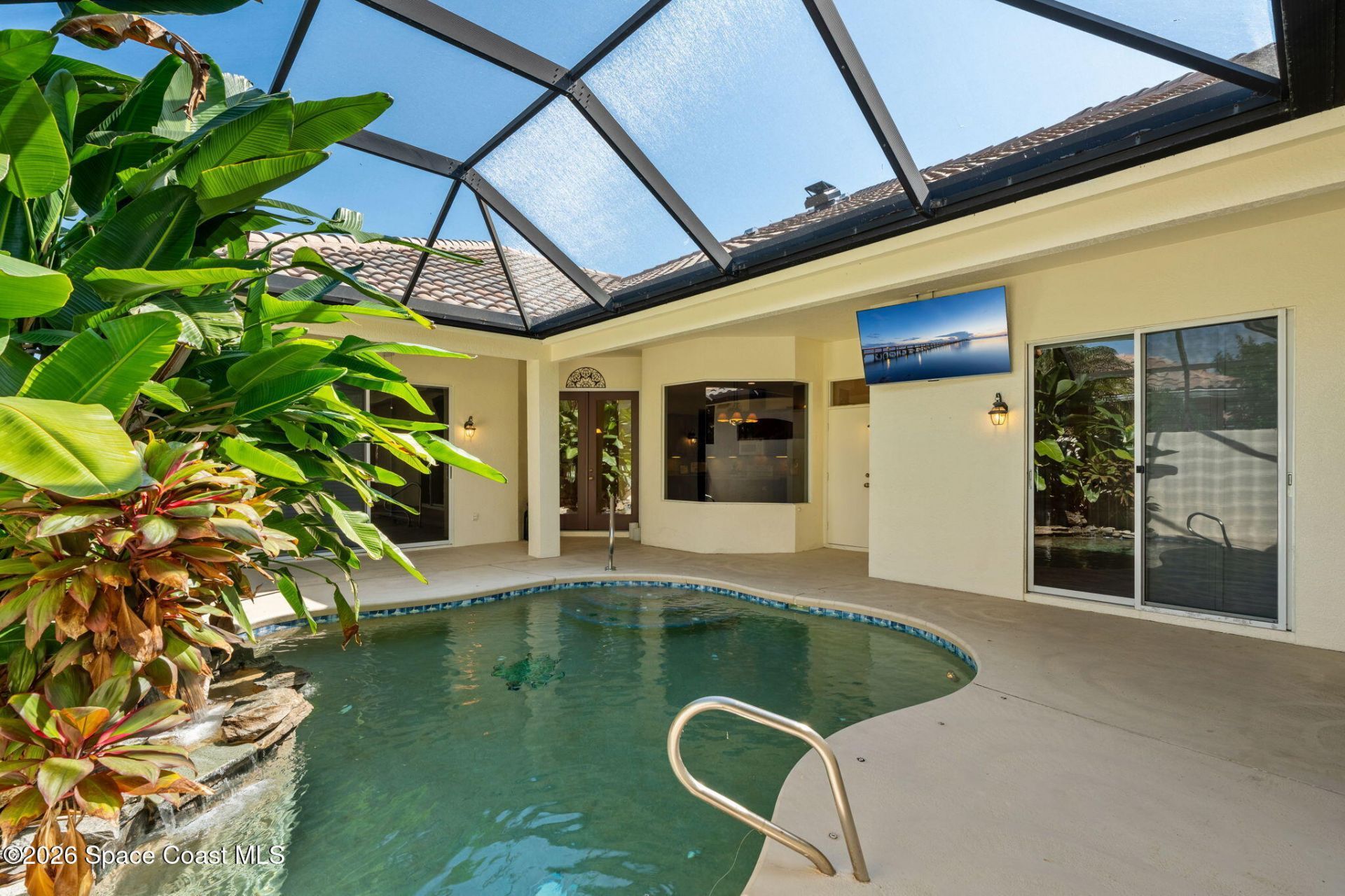 162 Whaler Drive, Melbourne Beach, FL 32951 Photo