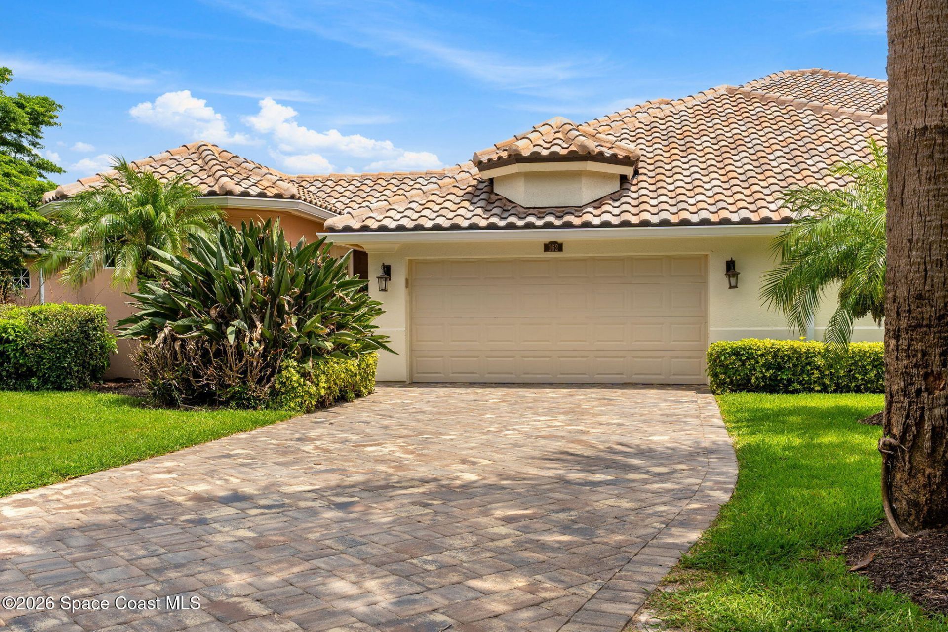 162 Whaler Drive, Melbourne Beach, FL 32951 Photo
