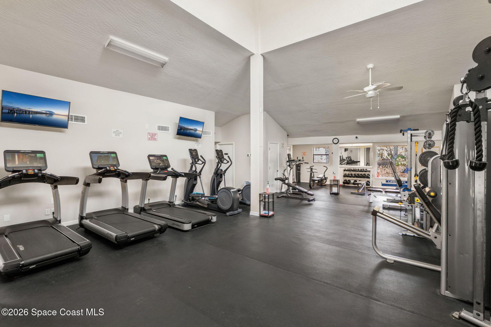 162 Whaler Drive, Melbourne Beach, FL 32951 Photo