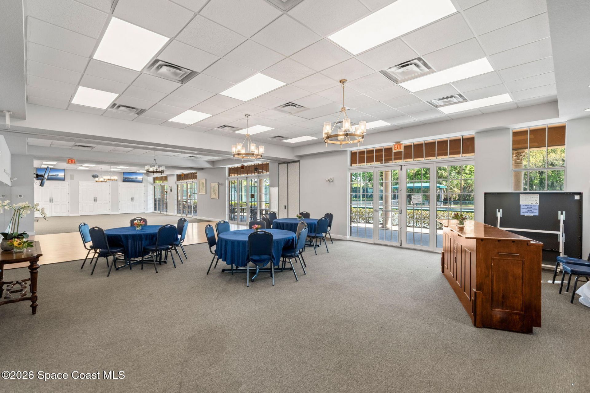 162 Whaler Drive, Melbourne Beach, FL 32951 Photo