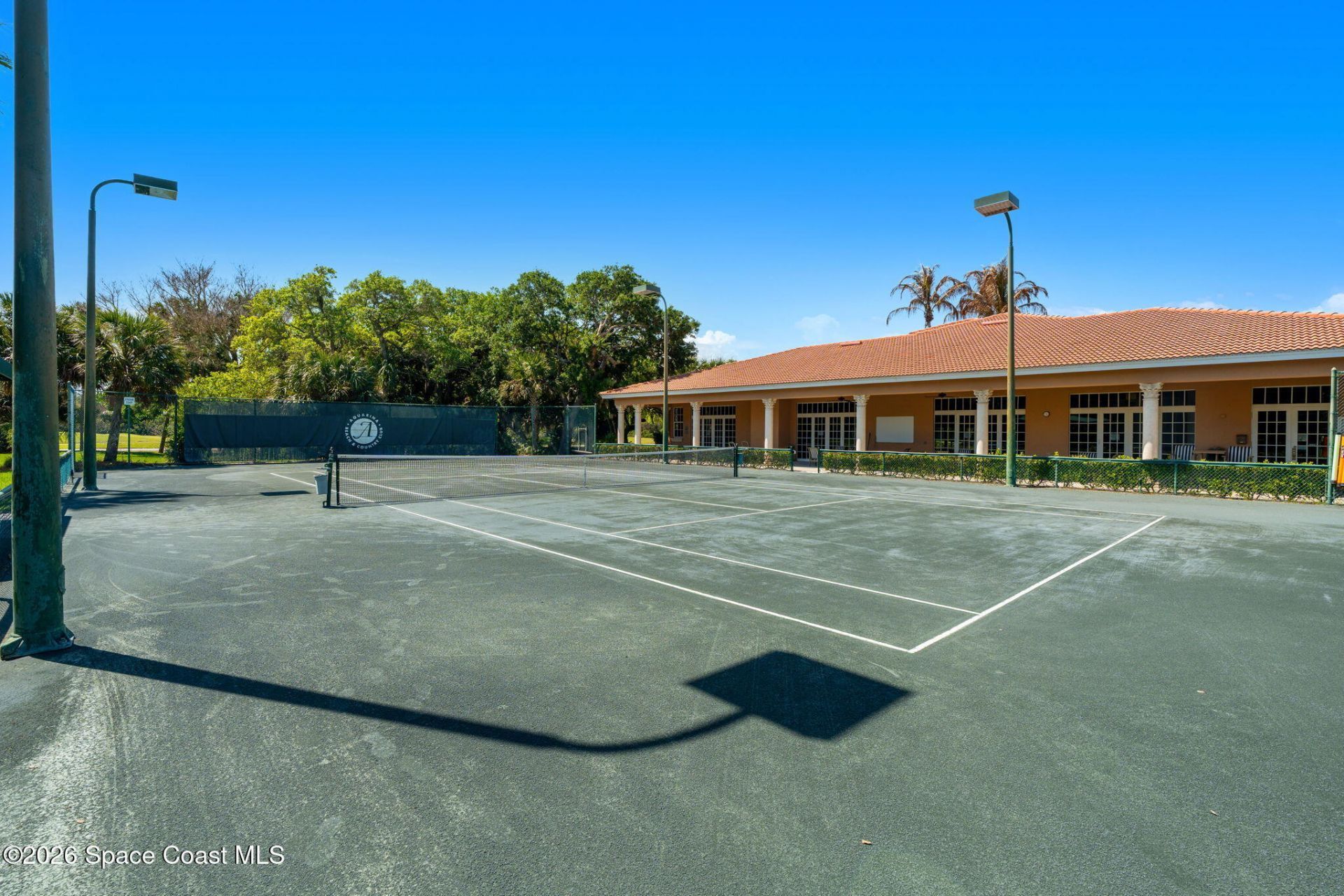 162 Whaler Drive, Melbourne Beach, FL 32951 Photo