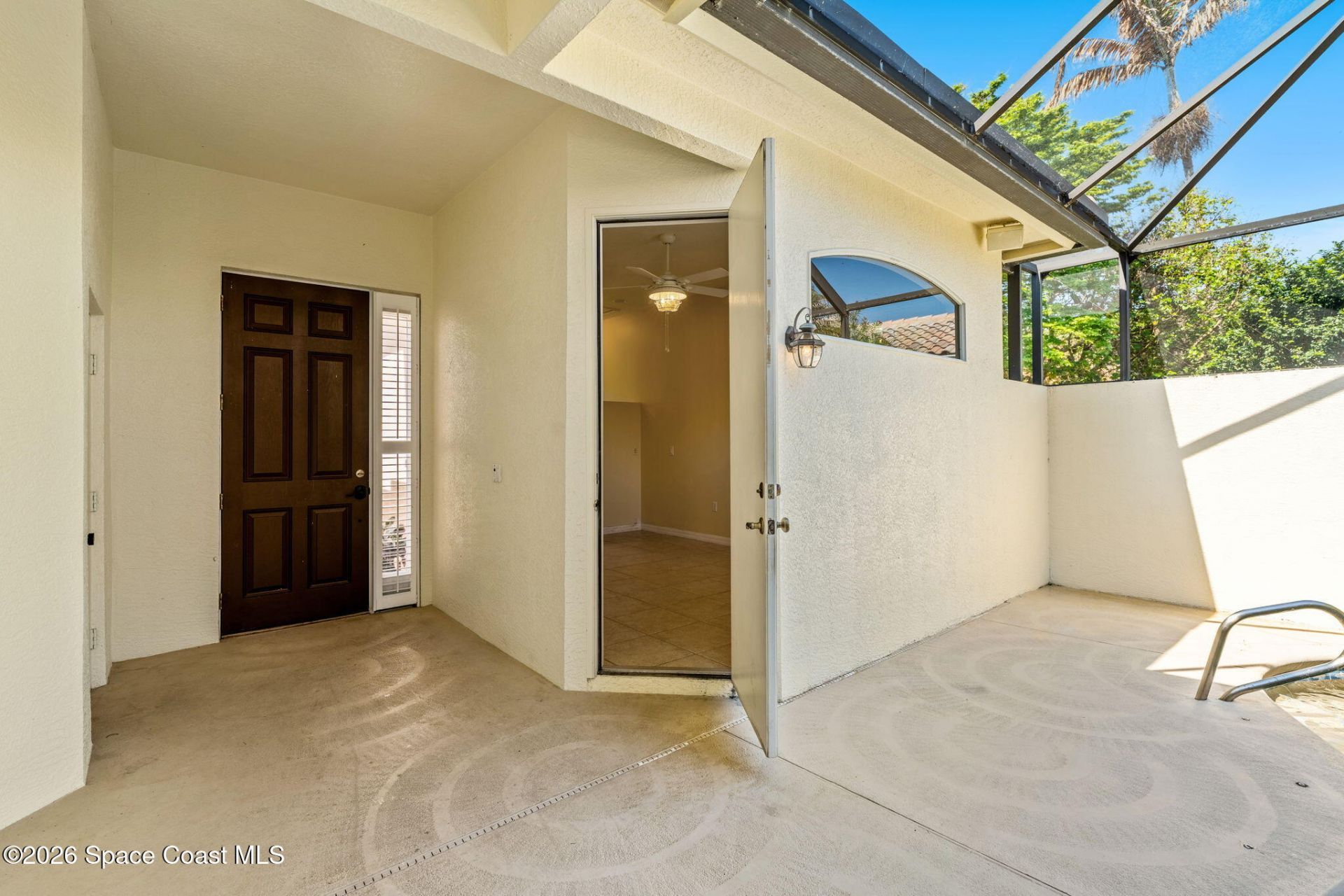 162 Whaler Drive, Melbourne Beach, FL 32951 Photo