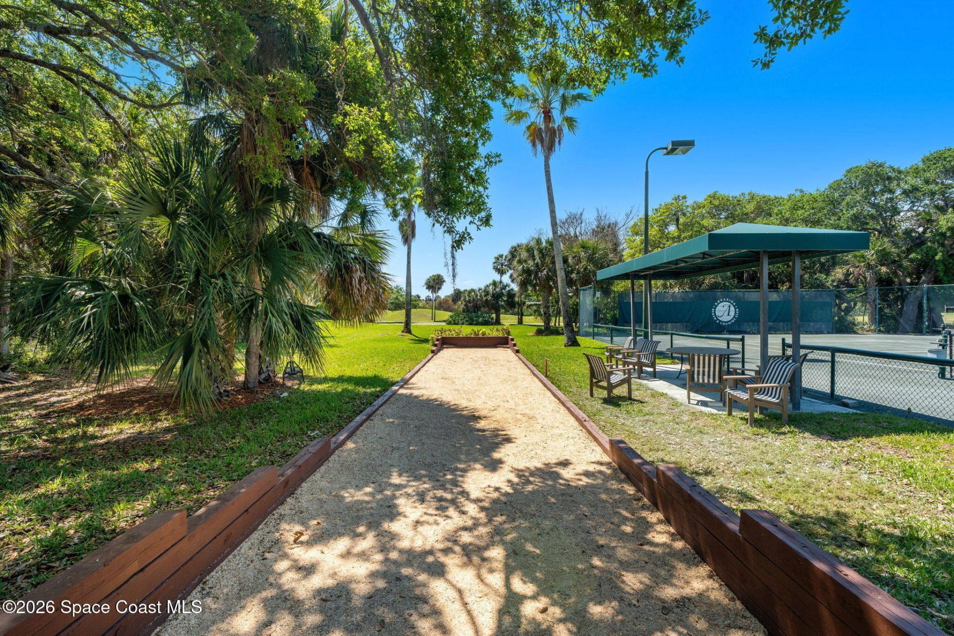162 Whaler Drive, Melbourne Beach, FL 32951 Photo