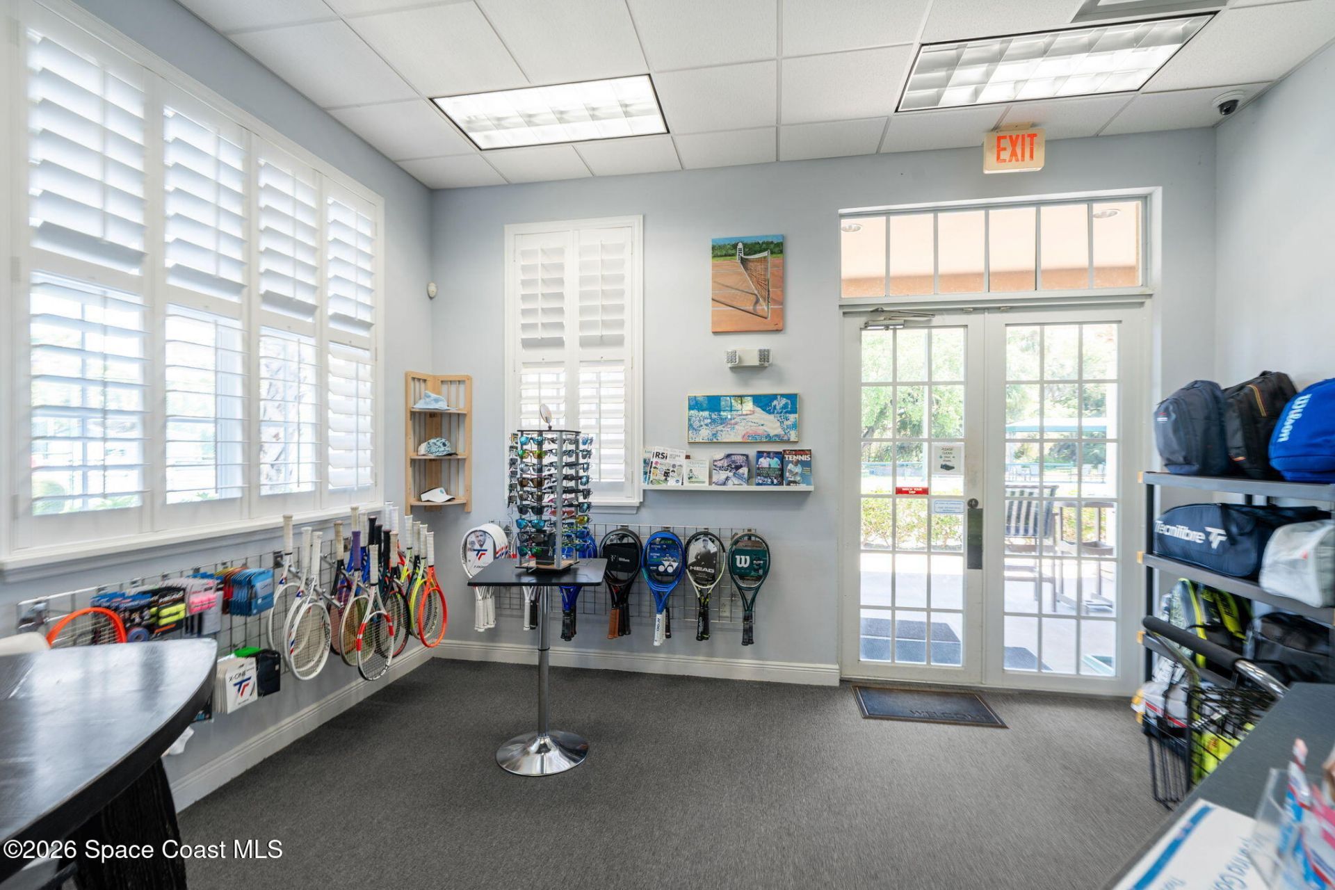 162 Whaler Drive, Melbourne Beach, FL 32951 Photo