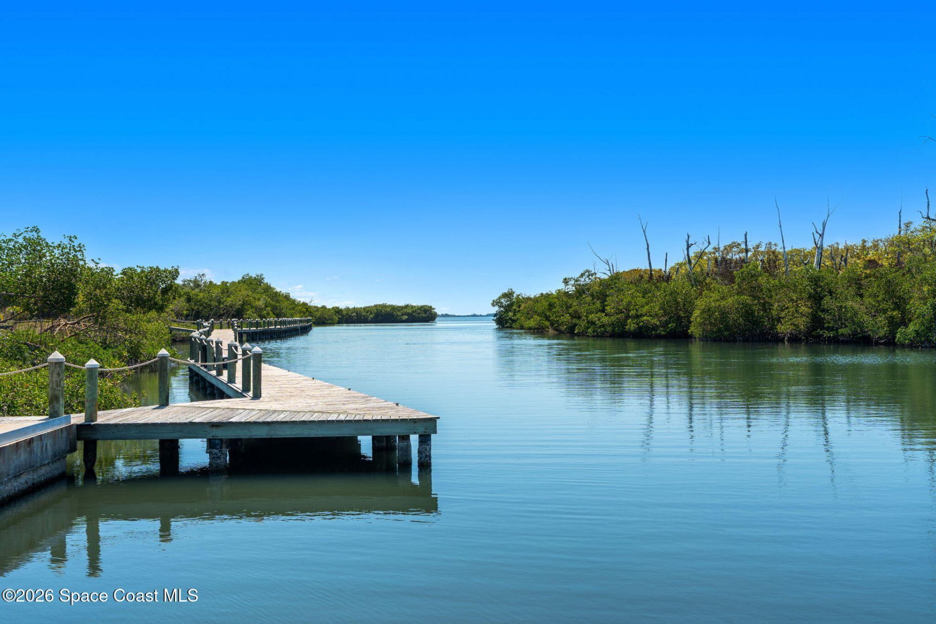 162 Whaler Drive, Melbourne Beach, FL 32951 Photo