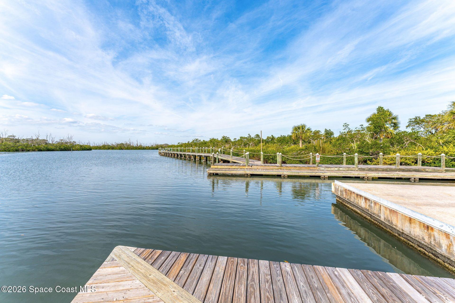 162 Whaler Drive, Melbourne Beach, FL 32951 Photo