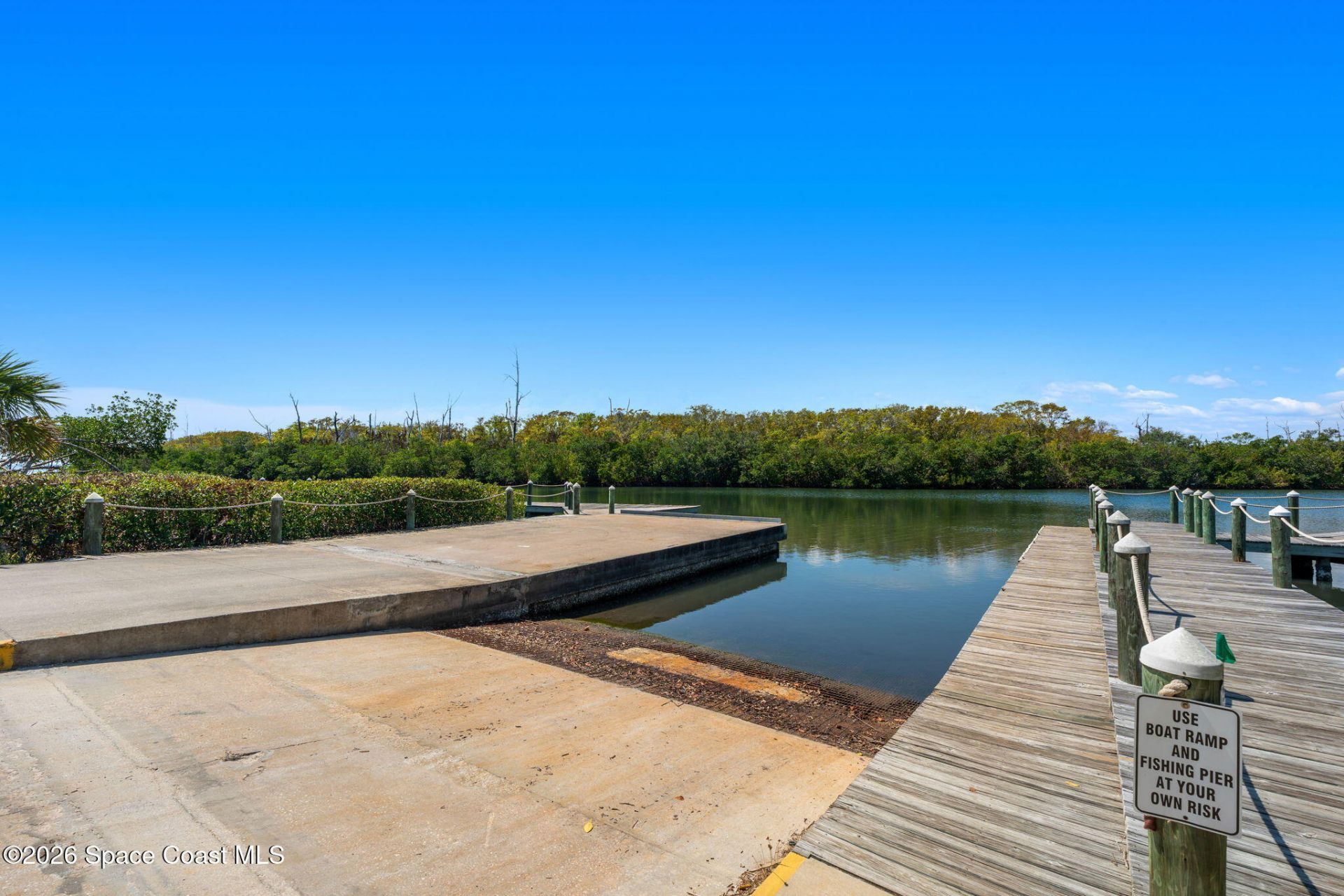 162 Whaler Drive, Melbourne Beach, FL 32951 Photo