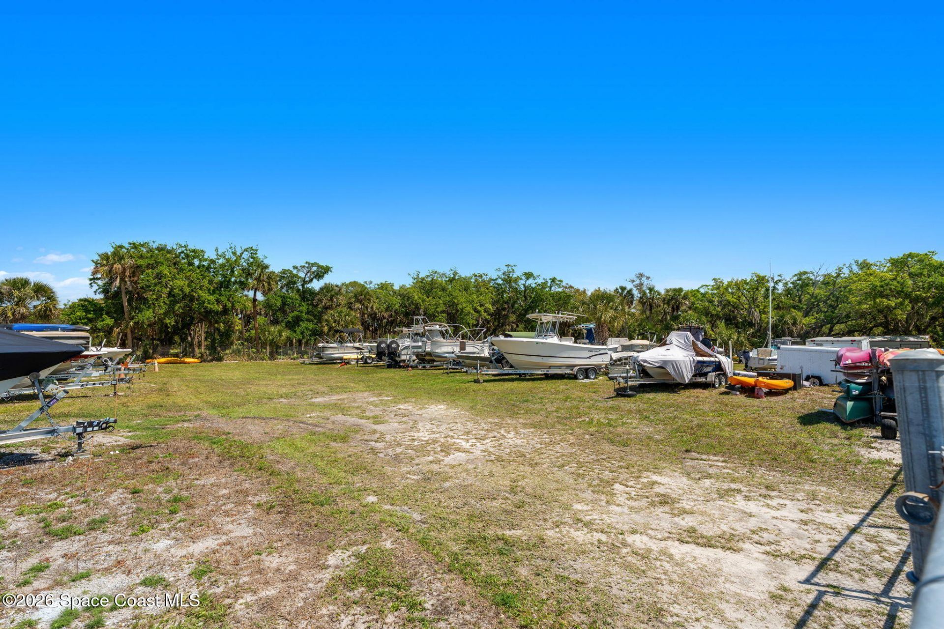 162 Whaler Drive, Melbourne Beach, FL 32951 Photo