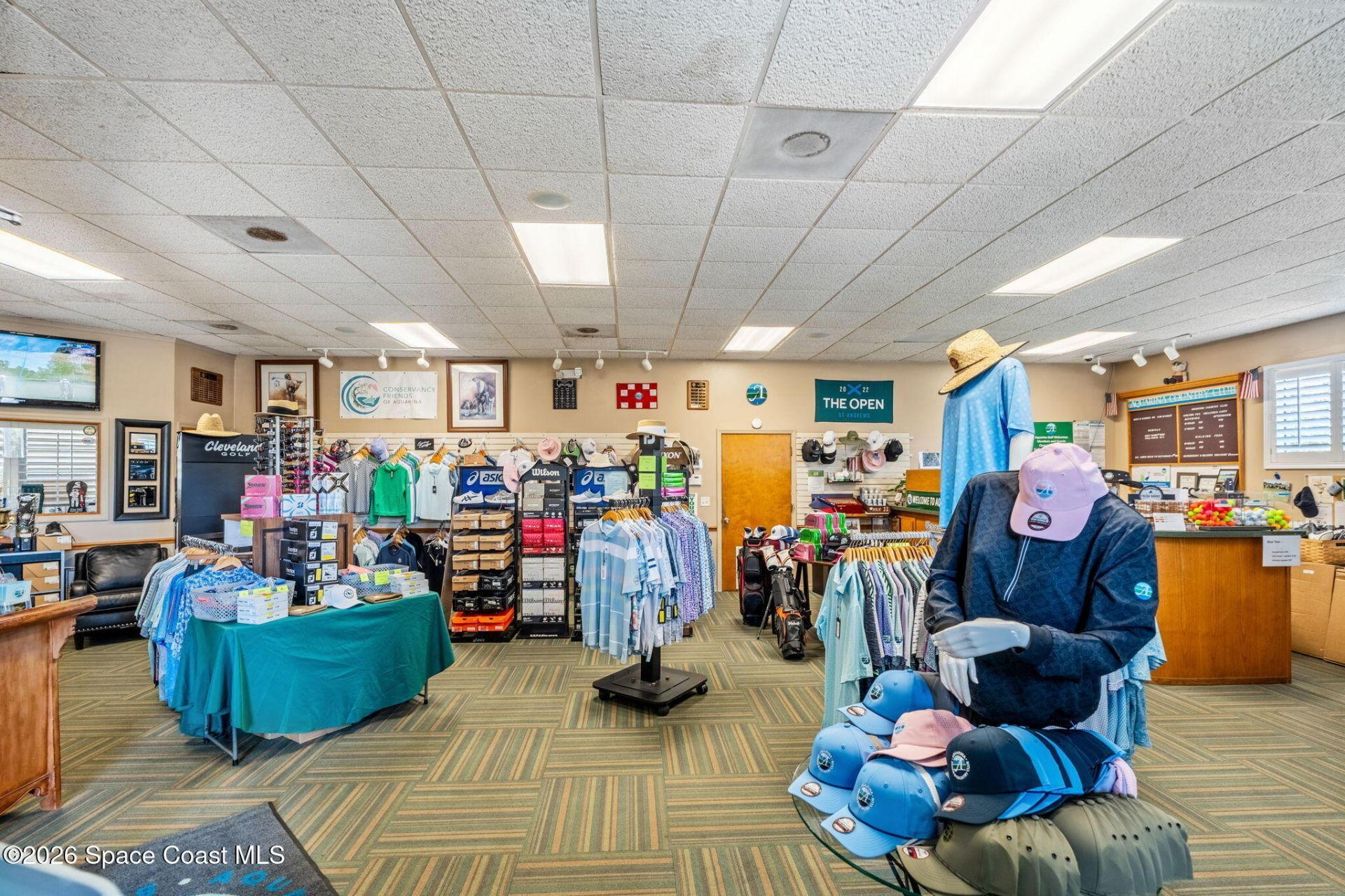 162 Whaler Drive, Melbourne Beach, FL 32951 Photo