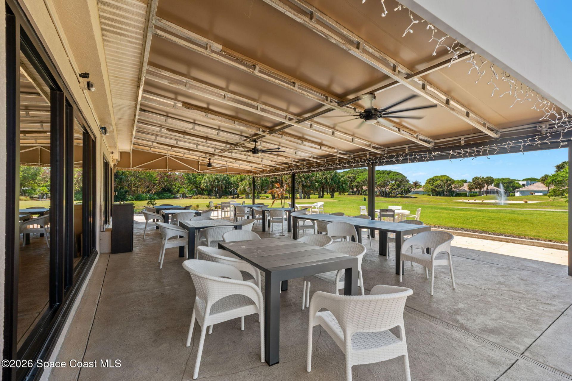 162 Whaler Drive, Melbourne Beach, FL 32951 Photo