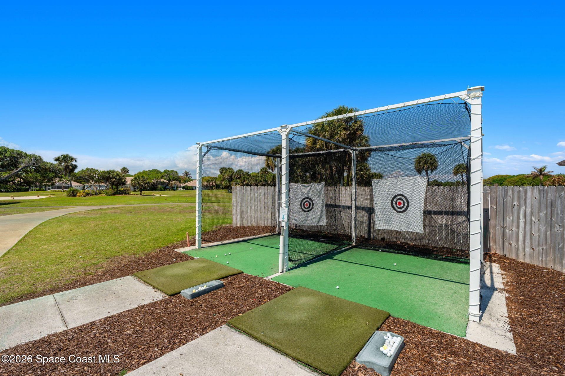 162 Whaler Drive, Melbourne Beach, FL 32951 Photo