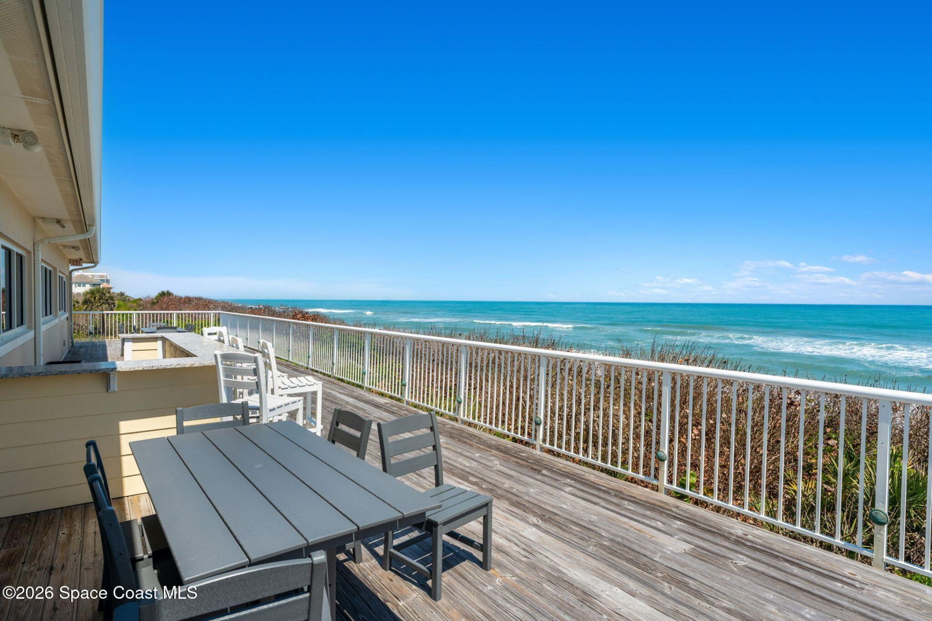 162 Whaler Drive, Melbourne Beach, FL 32951 Photo