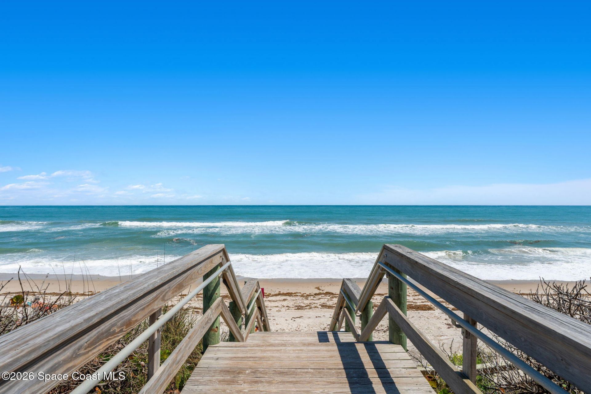 162 Whaler Drive, Melbourne Beach, FL 32951 Photo