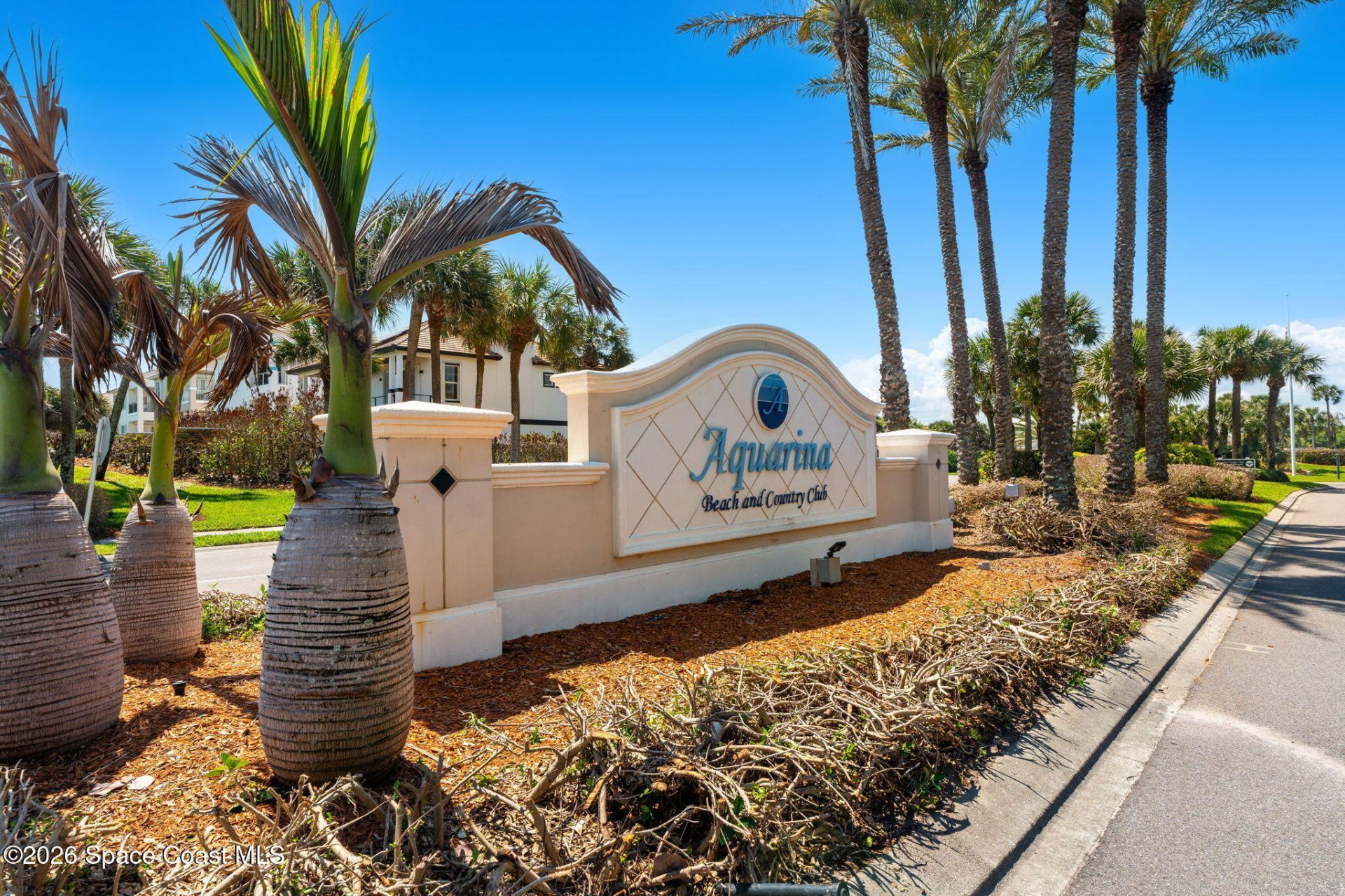 162 Whaler Drive, Melbourne Beach, FL 32951 Photo