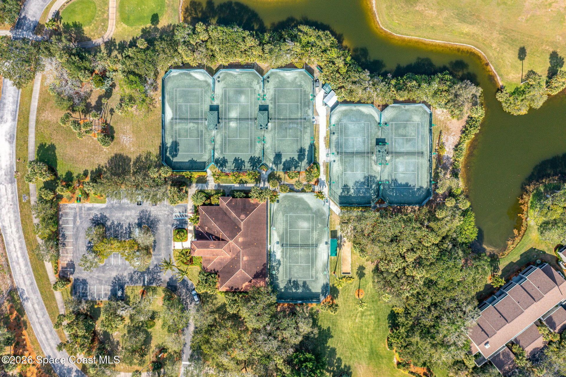 162 Whaler Drive, Melbourne Beach, FL 32951 Photo