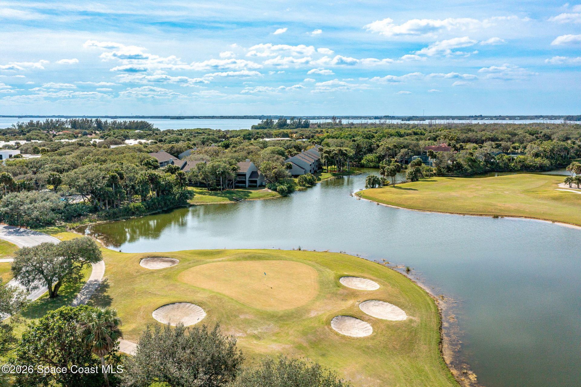 162 Whaler Drive, Melbourne Beach, FL 32951 Photo