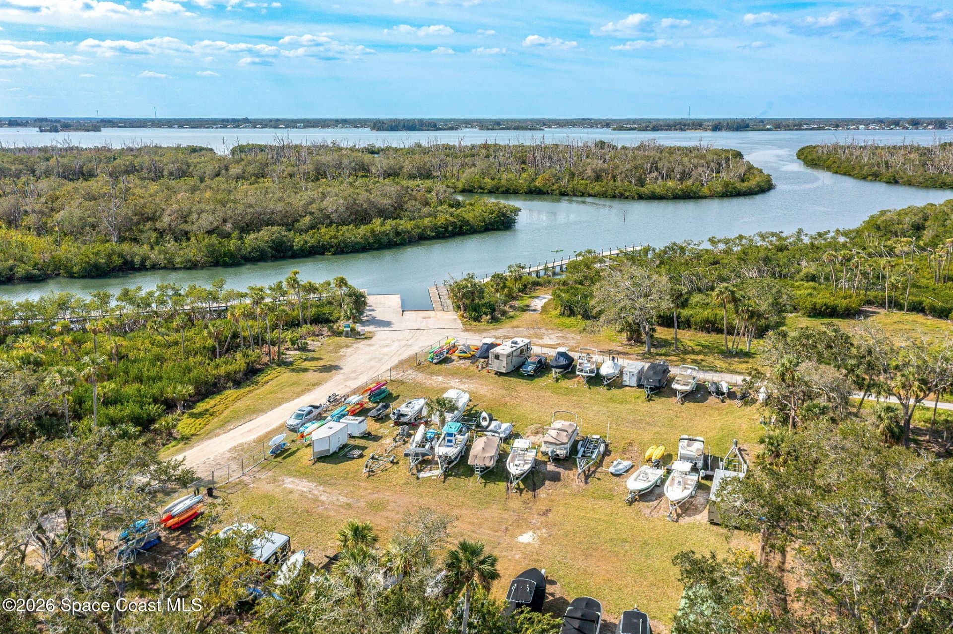162 Whaler Drive, Melbourne Beach, FL 32951 Photo