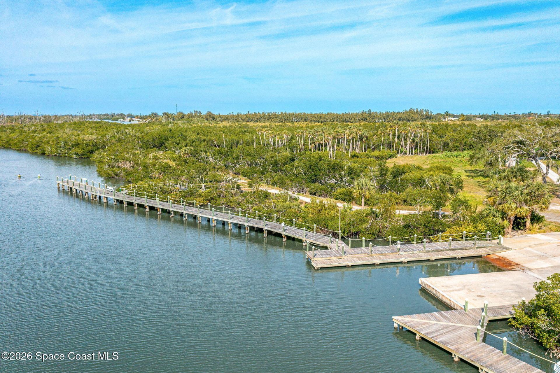 162 Whaler Drive, Melbourne Beach, FL 32951 Photo