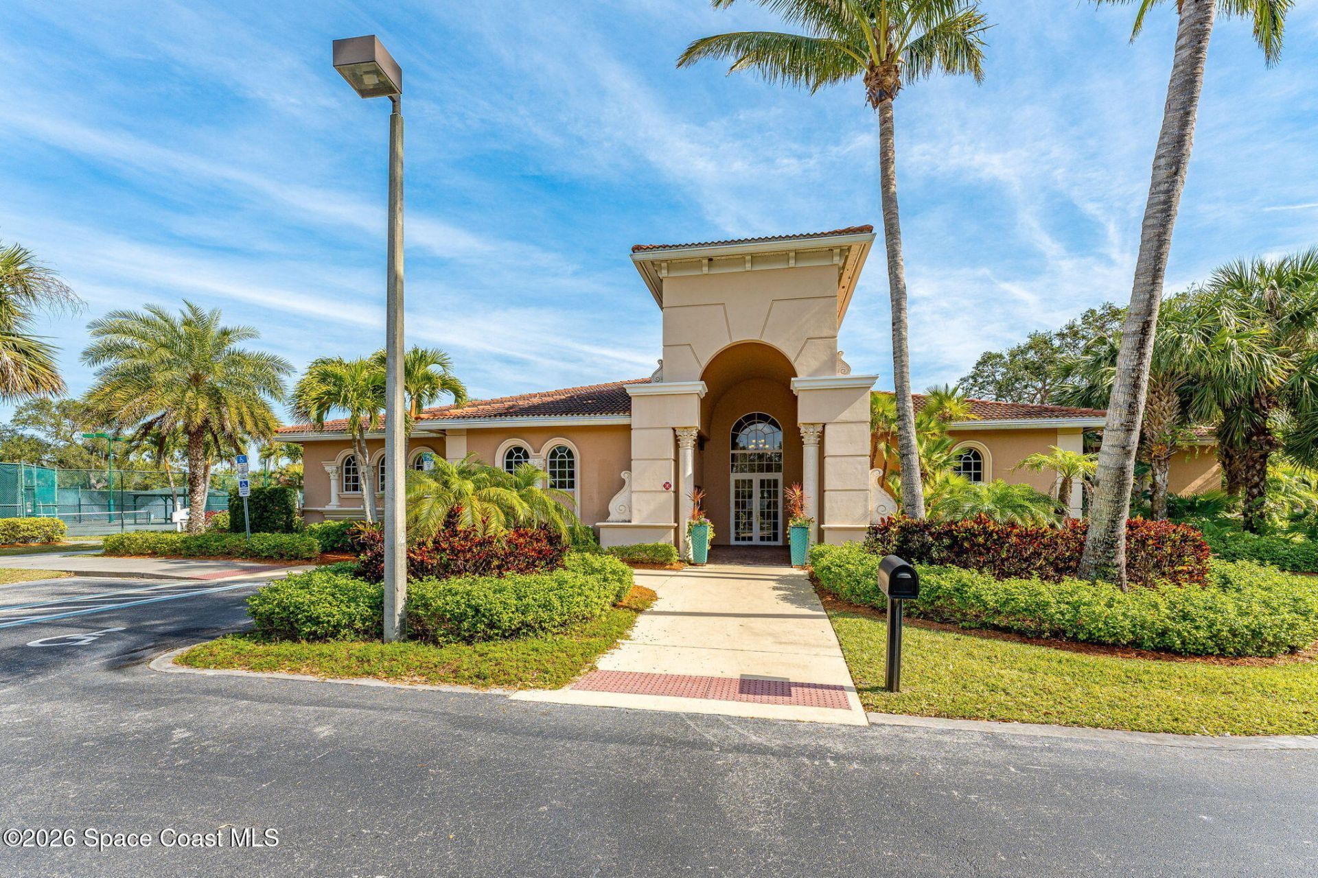162 Whaler Drive, Melbourne Beach, FL 32951 Photo