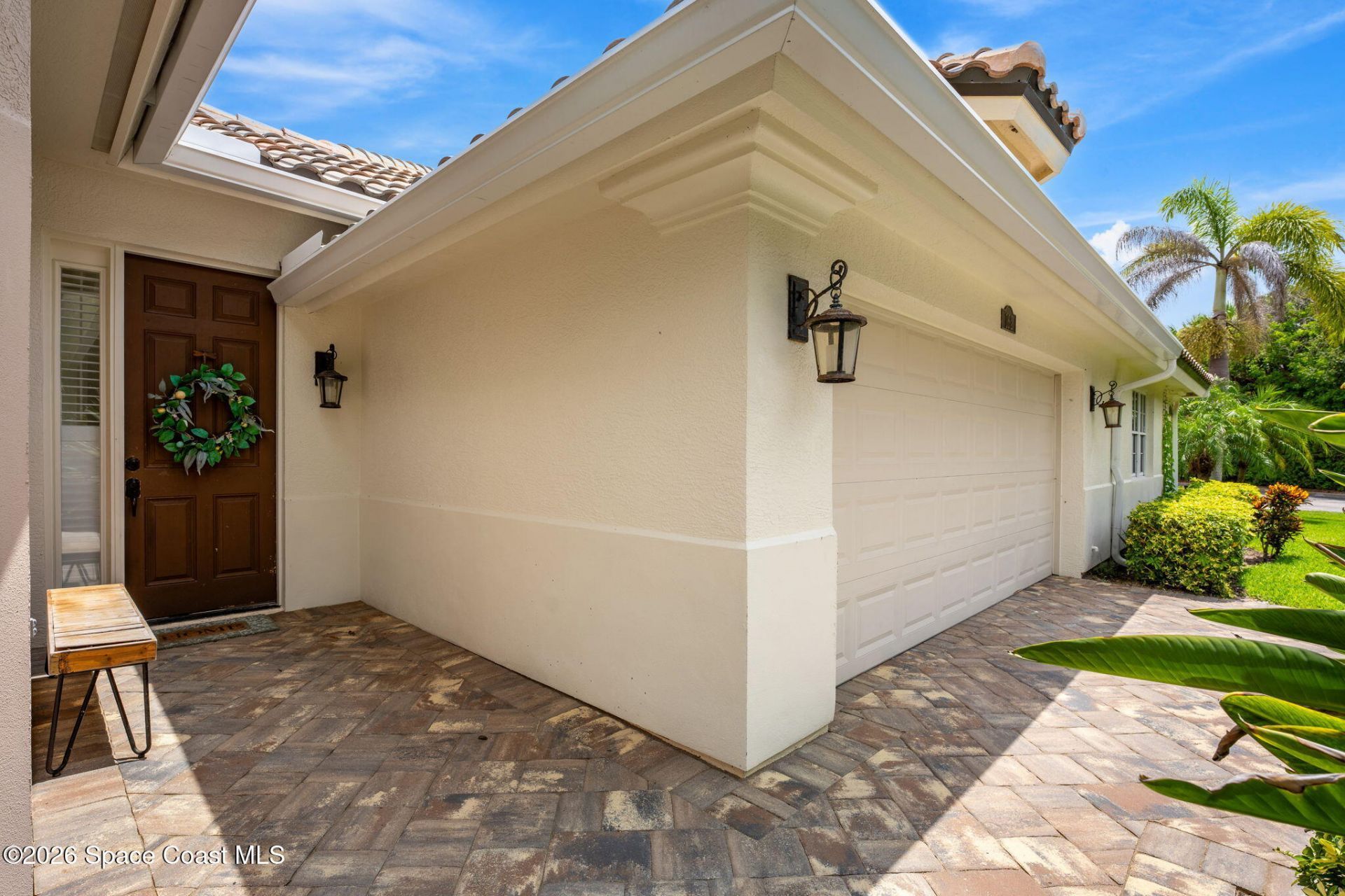 162 Whaler Drive, Melbourne Beach, FL 32951 Photo