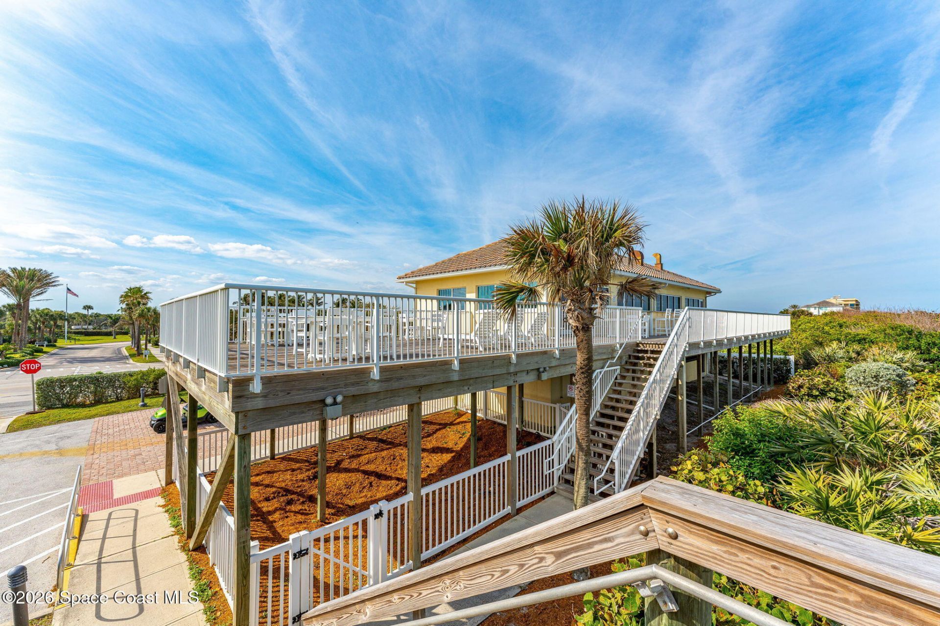 162 Whaler Drive, Melbourne Beach, FL 32951 Photo