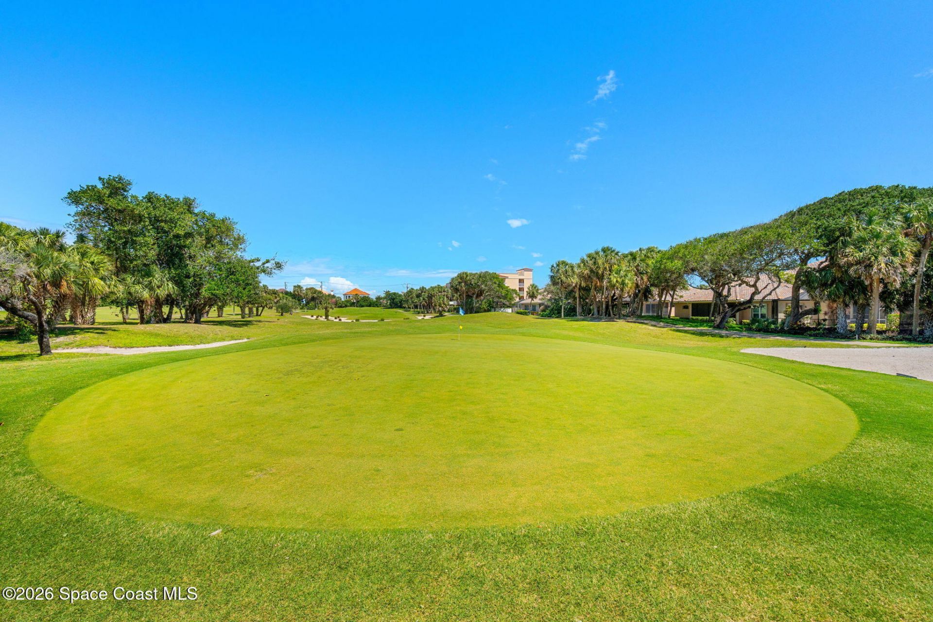 162 Whaler Drive, Melbourne Beach, FL 32951 Photo