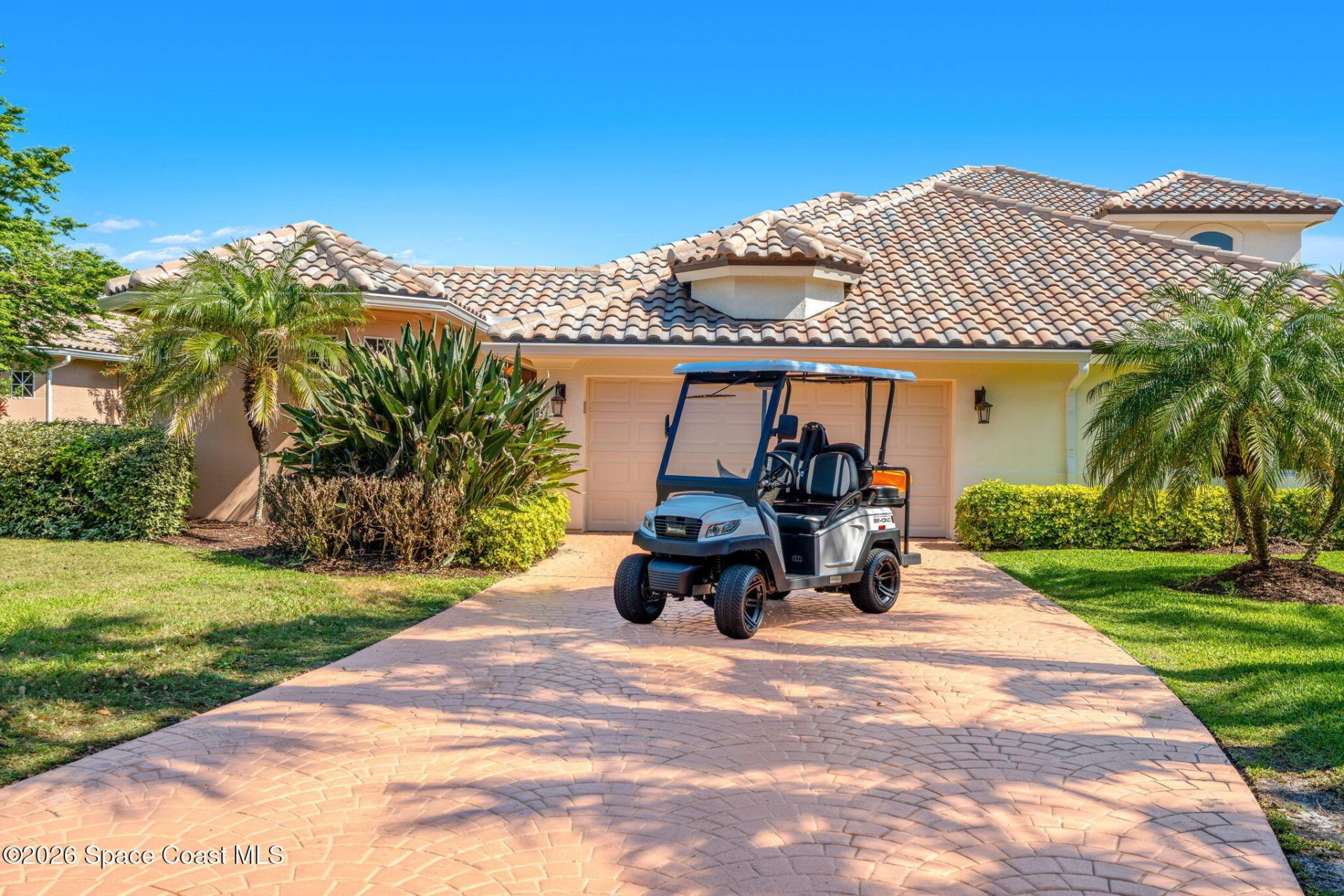 162 Whaler Drive, Melbourne Beach, FL 32951 Photo