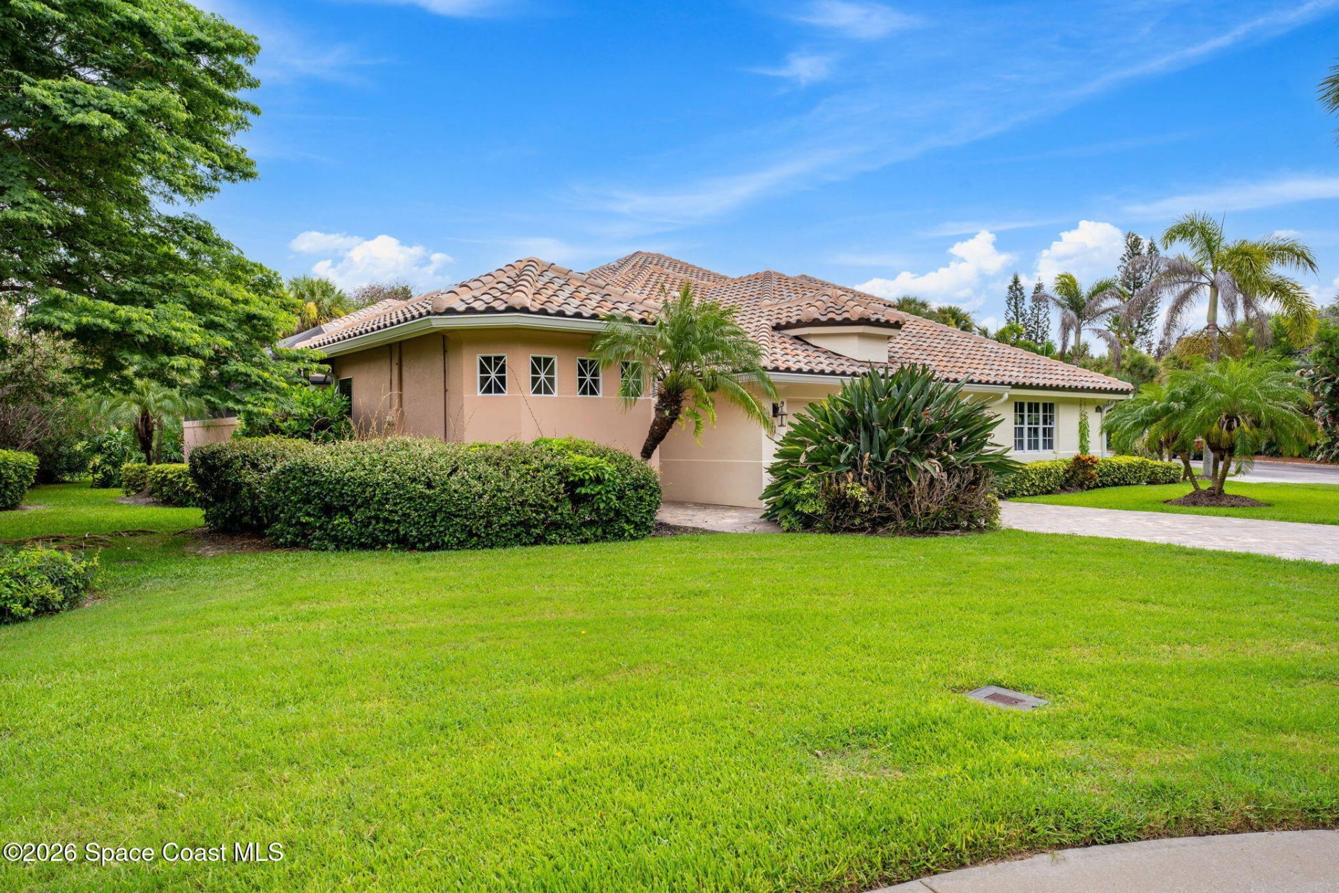 162 Whaler Drive, Melbourne Beach, FL 32951 Photo
