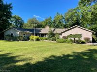 home photo