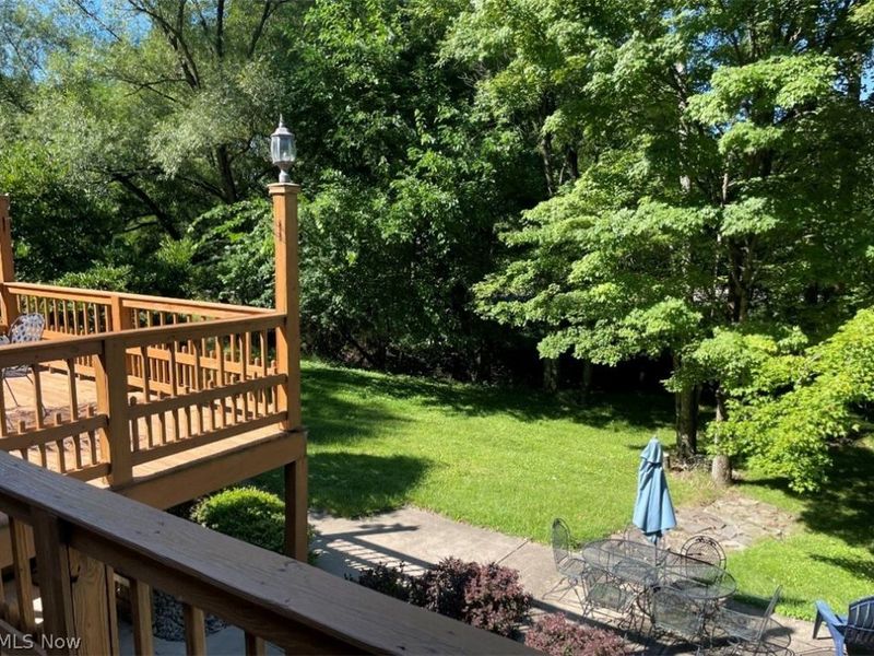5741 Herbert Road, Canfield, OH 44406 Photo 10