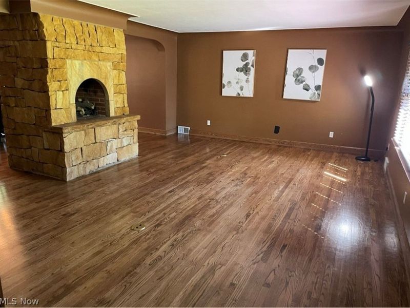 5741 Herbert Road, Canfield, OH 44406 Photo 13