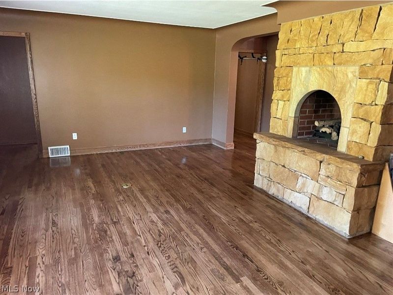 5741 Herbert Road, Canfield, OH 44406 Photo 14