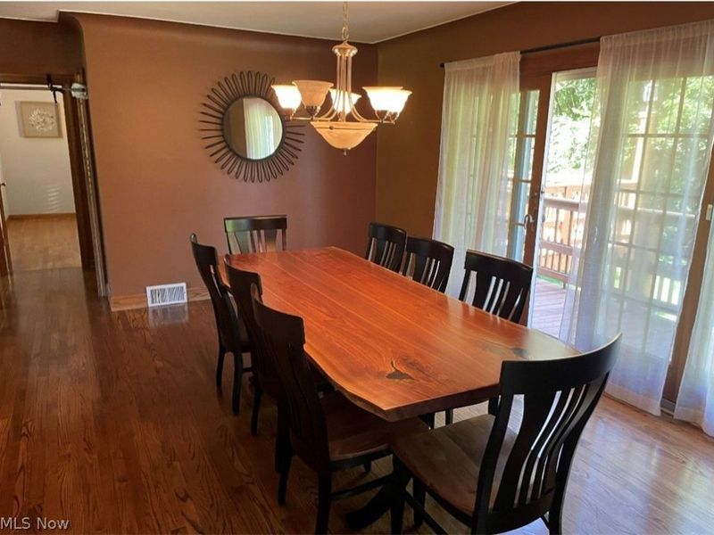 5741 Herbert Road, Canfield, OH 44406 Photo 15